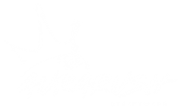 AURARUSH